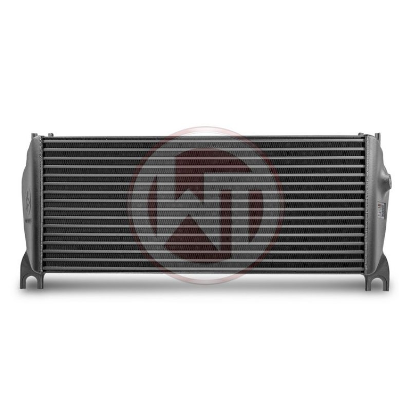 Ford Ranger Intercooler Kit - Wagner Tuning - Competition - `15-`27